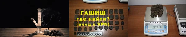 гашик Алзамай