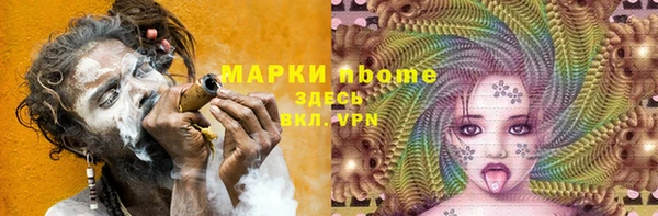 гашик Алзамай