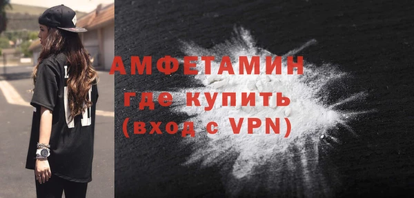 гашик Алзамай
